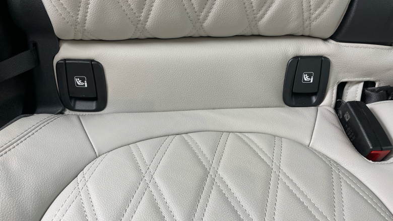 MINI Countryman 1.5 Cooper Exclusive 5dr Auto Petrol Hatchback